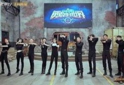 勇敢的世界杜江爆料视频