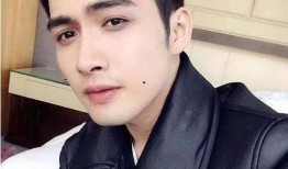 张彬彬娱乐爆料事件真相,揭秘背后真相与真相大白