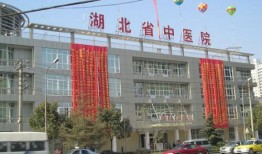 湖北省中医院爆料信息最新,揭秘医院改革与发展新篇章