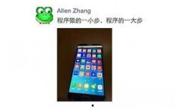 吃瓜娱乐小程序,轻松畅享明星八卦，尽在指尖