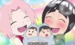 小豪爆料小樱视频,真相即将揭晓