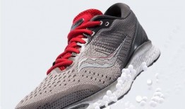 最新跑鞋爆料网站推荐大全,跑鞋控必看！最新跑鞋爆料网站推荐大全