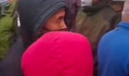 吉林早市最新爆料