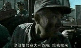 李云龙最新爆料视频大全,揭秘军旅生涯与传奇故事