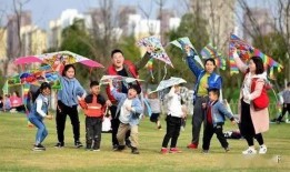 罪美丽在线观看,在线观看，揭开都市背后的黑暗面