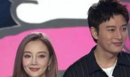 娱乐圈爆料第一狗仔,第一狗仔深度爆料