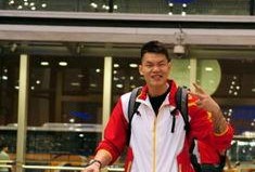 爆料广东队喝酒视频,神秘喝酒视频曝光引热议