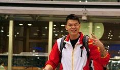 爆料广东队喝酒视频,神秘喝酒视频曝光引热议