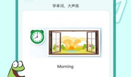云吞最新爆料视频下载免费,精彩瞬间免费下载