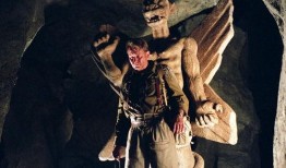 驱魔人前传在线观看,揭开黑暗序幕