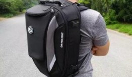 头盔背包爆料视频大全,视频大全带你领略科技与时尚的完美融合