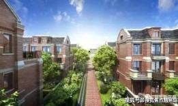 第5人格解包最新爆料,神秘角色与全新机制大揭秘！