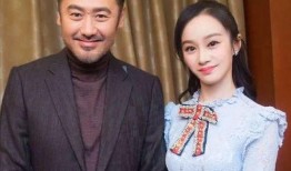 黑料爆料会被抓吗视频,揭秘被抓风险与法律边界