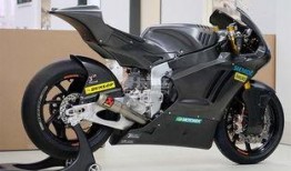 北京赛车最新爆料,内幕爆料，竞猜风云再起！”