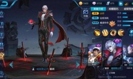 王者嬴政爆料视频完整版,王者嬴政爆料视频完整版深度解析