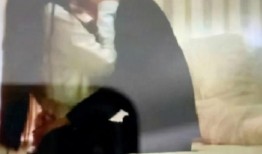 娱乐圈爆料肖宇梁视频,娱乐圈风波再起