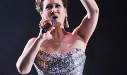 香港甄妮爆料事件视频,揭秘娱乐圈不为人知的一面