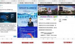 在汉中有新闻要爆料找谁,揭秘新闻背后的真相，权威人士为您揭晓