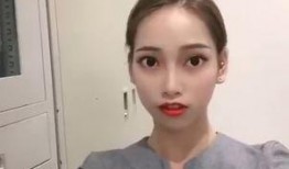 重庆女网红爆料事件最新,揭秘背后真相与网络舆论风暴