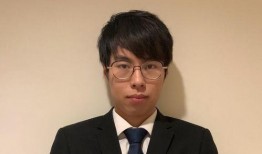 王青云最新爆料视频全集,事件真相与幕后黑幕大起底