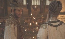 封神演员爆料最新版,神秘势力崛起，英雄豪杰再战三界！