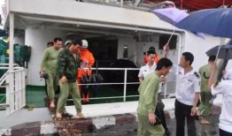 安义急救学生爆料事件最新,真相与反思