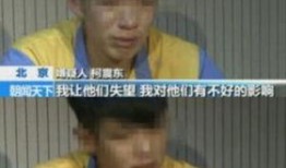 大陆爆料男艺人名单最新