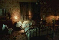 人间中毒在线观看全集,揭秘悬疑剧情，全程在线观看