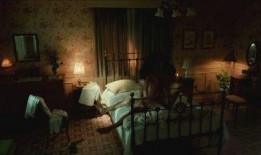 人间中毒在线观看全集,揭秘悬疑剧情，全程在线观看