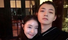 孟博龙前女友爆料视频,揭秘背后惊人真相