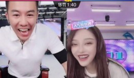 舞帝利哥艺人爆料视频在线观看,揭秘娱乐圈幕后真相