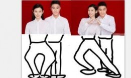 综艺娱乐吃瓜背景图,吃瓜群众背后的故事揭秘