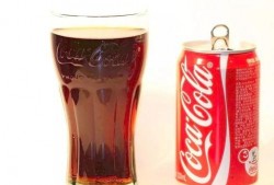 网友爆料可乐视频大全,可乐视频大全，揭秘网红幕后生活