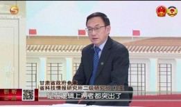 李文最新爆料新闻视频,揭秘事件背后惊人真相