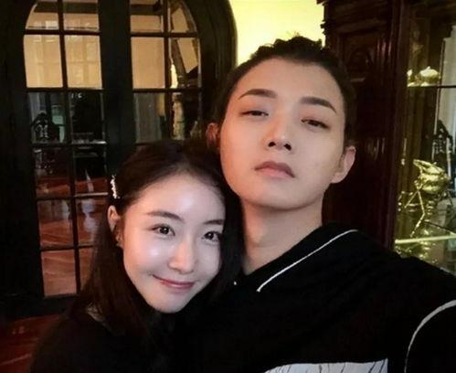 娱乐圈经典吃瓜,揭秘那些年我们追过的“吃瓜”大事件