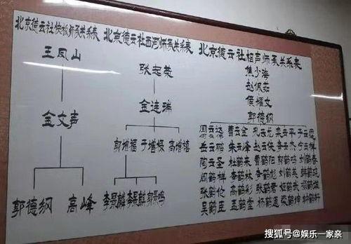 吃瓜的表情是什么意思图片,网络热词背后的趣味与内涵